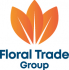 Floral Trade Group