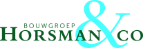 Bouwgroep Horsman & Co