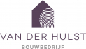 Van der Hulst Bouwbedrijf