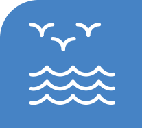 icons_cw_0000_water_2.png