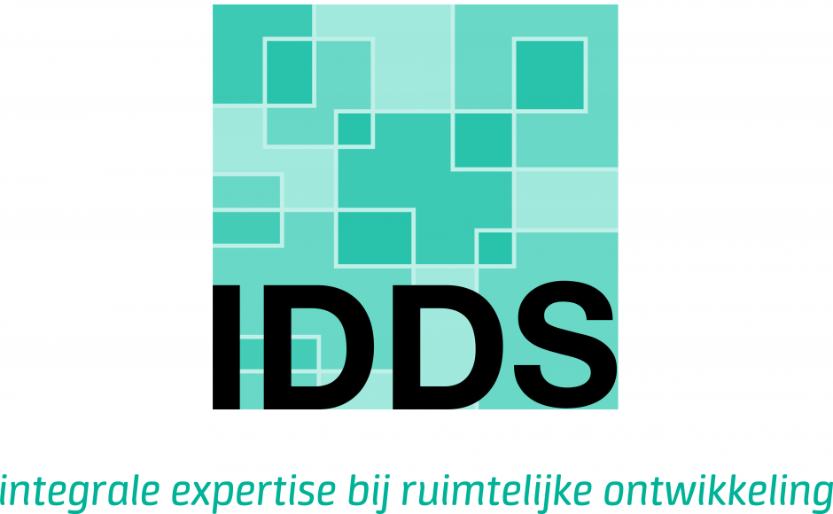 idds_logo_2.jpg