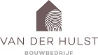 van_der_hulst_2.jpg