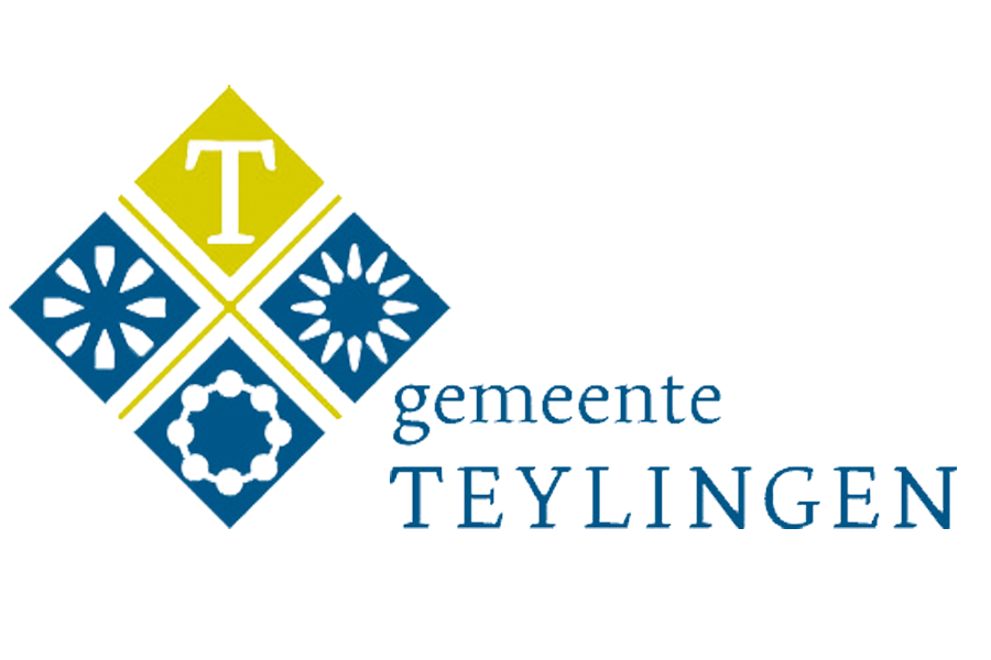 teylingen_png_2.png