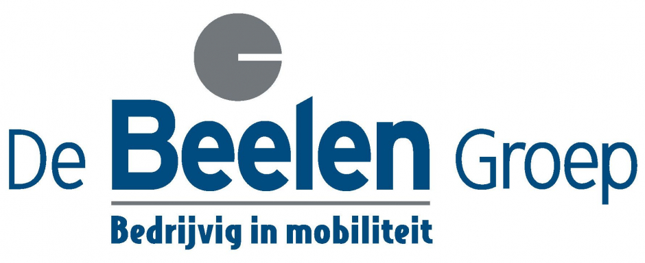 logo_de_beelen_groep_2.jpg