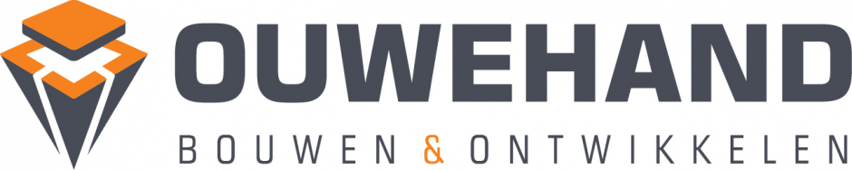 ouwehand_logo_bouwen_ontwikkelen_cmyk_kleuren_rgb_2.jpg