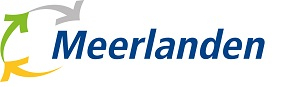 logo_meerlanden_corporate_en_publiek_rgb_grotert_2.jpg