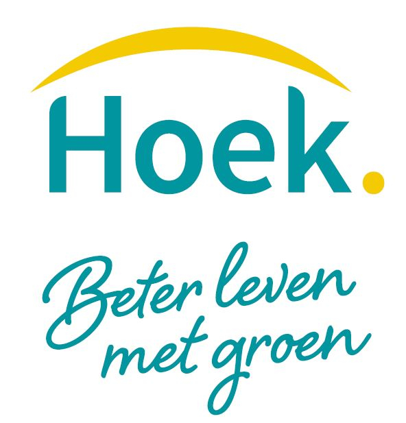 hoek_logo_pay_off_staand_fb_2.jpg