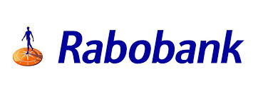 rabobank_logo_2.jpg