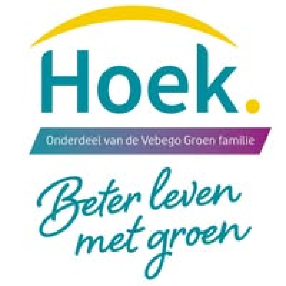 124_hoek_logo_pay_off_staand_fb_vebego_2.jpg