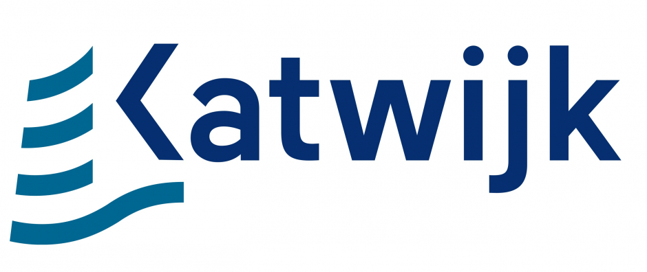 logo_katwijkv2_2.jpg