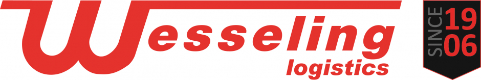 logo_wesseling_logistics_incl_1906_2.jpg