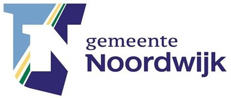 gemeente_noordwijk_2.jpeg