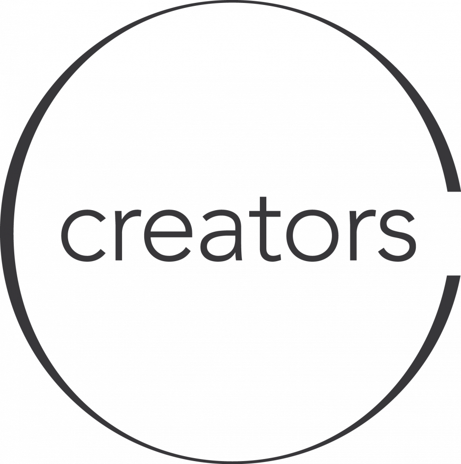 c_creators_logo_grayscale_s_2.png