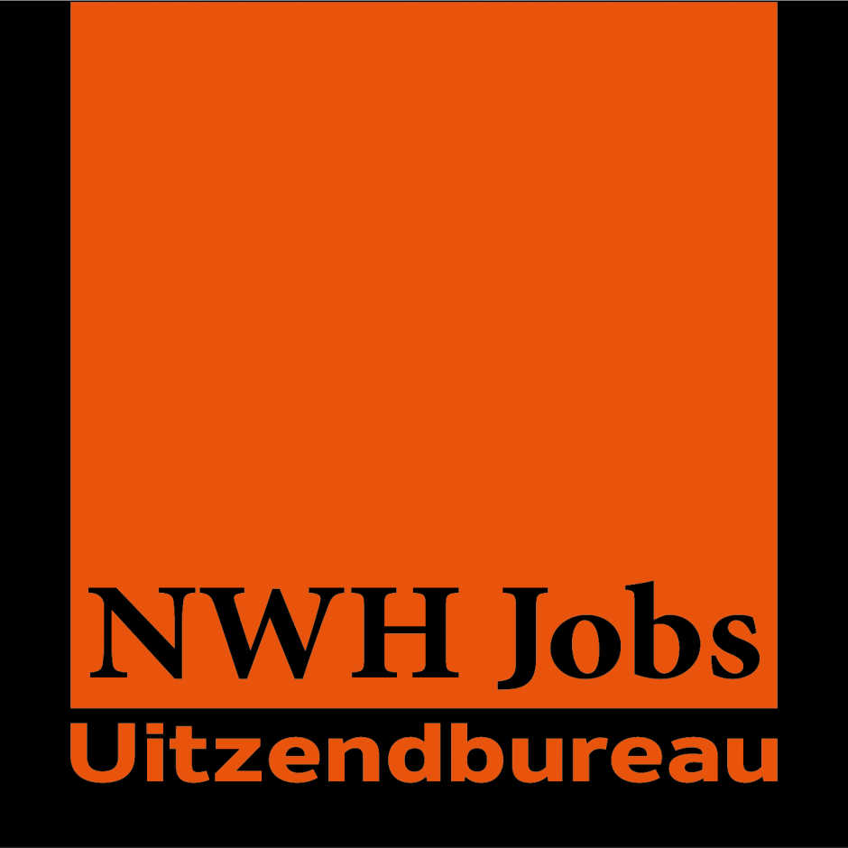 logo_nwh_jobs_2.png