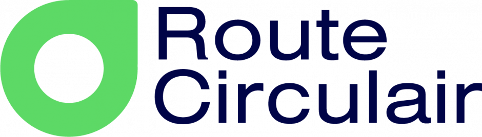 logo_route_circulair_2.png