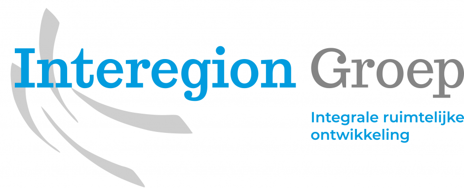 interegion_logo_2.jpg