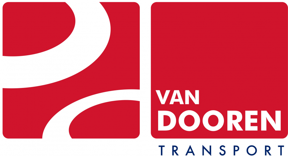 logo_vandooren_2.jpg