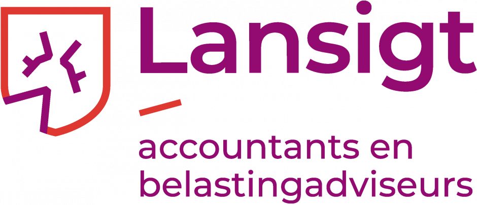 logo_lansigt_2.png