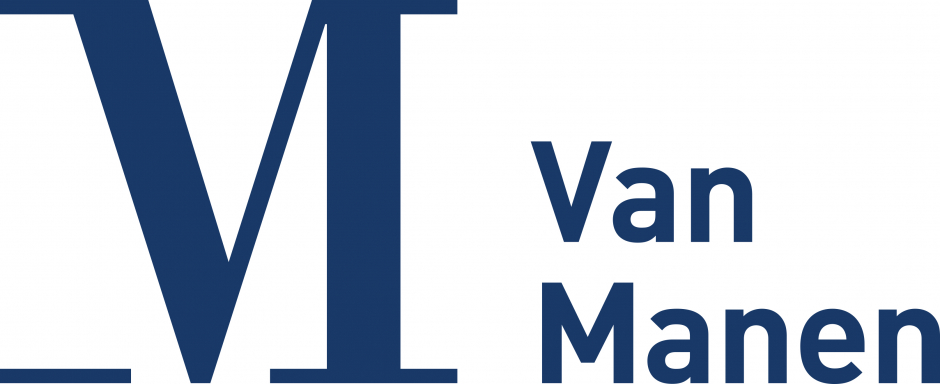 van_manen_logocmyk_2.jpg