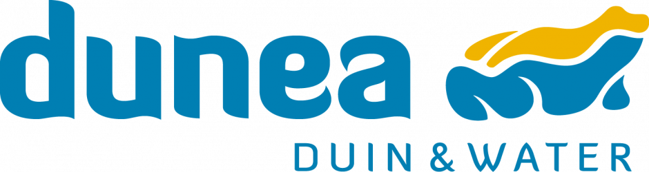 Dunea