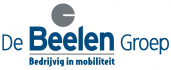 De Beelen Groep