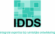 IDDS