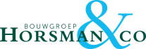 Bouwgroep Horsman & co
