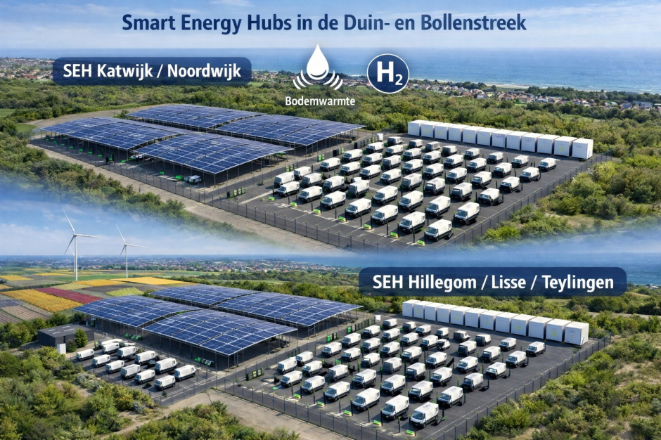 372_369_artist_impression_smart_energy_hub_circulair_west_003__2_2.jpg
