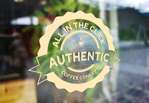 Coffeeclick