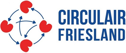 circulair_frieslandv3_2.jpg