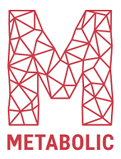 metabolicv2_2.png