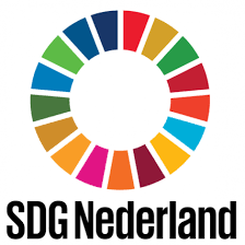 sdg_nederland_2.png