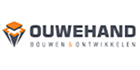 Ouwehand Bouw & Ontwikkeling