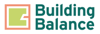 Building Balance