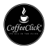 CoffeeClick