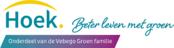 HOEK VEbego