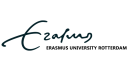 Center for Sustainabiilty