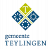 Gemeente Teylingen