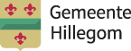 Gemeente Hillegom