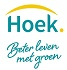 HOEK