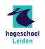 hogeschool Leiden