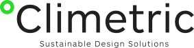 Climetric