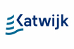 Gemeente Katwijk