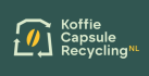 Koffie Capsule Recyclinge