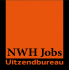 Uitzendbureau NWH Jobs