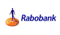 Rabobank