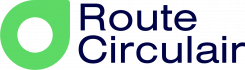 Route Circulair