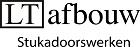 LT-Afbouw