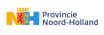 Provincie Noord-Holland