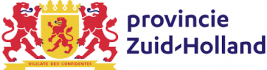 Provincie Zuid-Holland